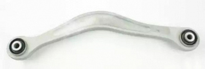 OPEN PARTS ssw120711 -  Рычаг независимой подвески колеса, подвеска колеса